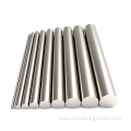 ASTM 201 Stainless Steel Round Rod